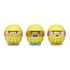 Little Tikes Toddle Tots Haul Away Dump Truck